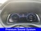 2024 Toyota Venza Limited