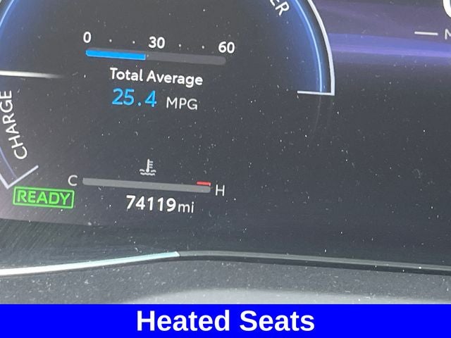 2024 Toyota Venza Limited
