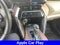 2024 Toyota Venza Limited