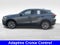 2024 Toyota Venza Limited