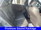 2024 Toyota Venza Limited