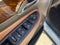 2014 Buick Encore Premium