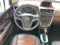 2014 Buick Encore Premium