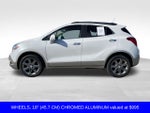 2014 Buick Encore Premium