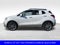 2014 Buick Encore Premium