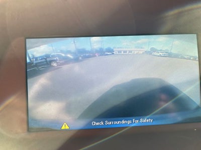 2014 Buick Encore Premium