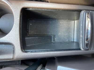 2014 Buick Encore Premium