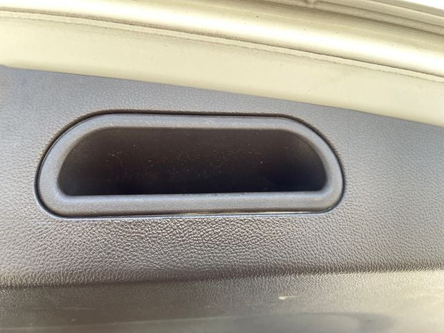 2014 Buick Encore Premium