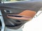 2014 Buick Encore Premium