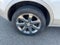 2014 Buick Encore Premium