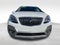 2014 Buick Encore Premium
