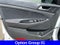 2019 Hyundai Tucson Night
