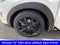 2019 Hyundai Tucson Night