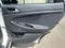 2019 Hyundai Tucson Night