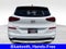 2019 Hyundai Tucson Night