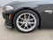 2012 BMW 5 Series 528i xDrive
