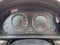 2012 BMW 5 Series 528i xDrive