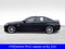 2012 BMW 5 Series 528i xDrive