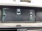 2012 BMW 5 Series 528i xDrive