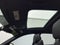 2012 BMW 5 Series 528i xDrive