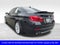 2012 BMW 5 Series 528i xDrive