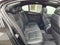 2012 BMW 5 Series 528i xDrive