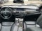 2012 BMW 5 Series 528i xDrive