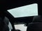 2012 BMW 5 Series 528i xDrive