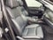 2012 BMW 5 Series 528i xDrive