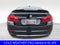 2012 BMW 5 Series 528i xDrive