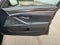 2012 BMW 5 Series 528i xDrive