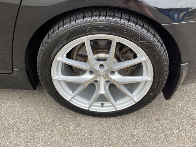 2012 BMW 5 Series 528i xDrive