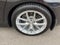 2012 BMW 5 Series 528i xDrive