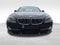 2012 BMW 5 Series 528i xDrive