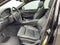 2012 BMW 5 Series 528i xDrive