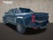 2025 Toyota Tacoma i-FORCE MAX Tacoma Trailhunter