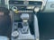 2025 Toyota Tacoma i-FORCE MAX Tacoma Trailhunter