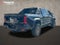 2025 Toyota Tacoma i-FORCE MAX Tacoma Trailhunter