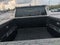2026 Toyota Tacoma i-FORCE MAX Tacoma TRD Pro