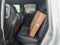 2026 Toyota Tacoma i-FORCE MAX Tacoma TRD Pro