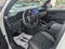 2026 Toyota Tacoma i-FORCE MAX Tacoma TRD Pro