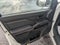 2026 Toyota Tacoma i-FORCE MAX Tacoma TRD Pro