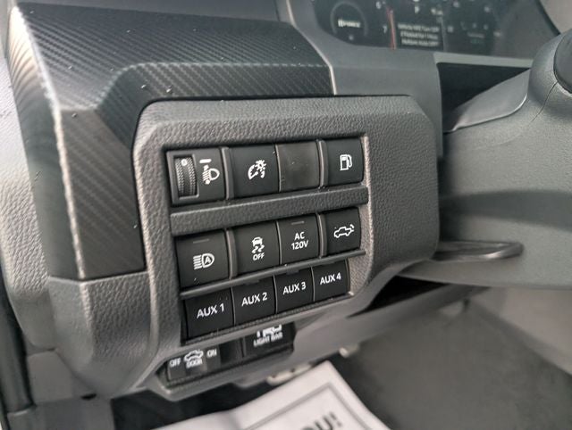 2026 Toyota Tacoma i-FORCE MAX Tacoma TRD Pro