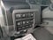 2026 Toyota Tacoma i-FORCE MAX Tacoma TRD Pro