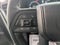 2026 Toyota Tacoma i-FORCE MAX Tacoma TRD Pro