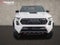 2026 Toyota Tacoma i-FORCE MAX Tacoma TRD Pro