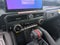 2026 Toyota Tacoma i-FORCE MAX Tacoma TRD Pro