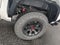 2026 Toyota Tacoma i-FORCE MAX Tacoma TRD Pro