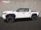 2026 Toyota Tacoma i-FORCE MAX Tacoma TRD Pro