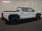 2026 Toyota Tacoma i-FORCE MAX Tacoma TRD Pro